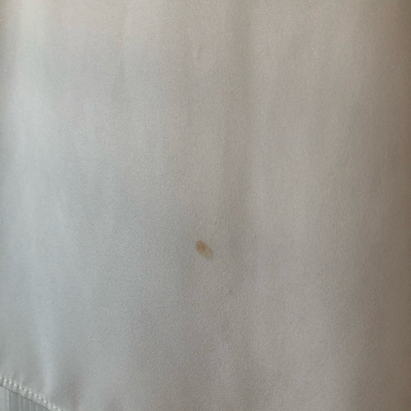 Blouse - Picture 4 of 4